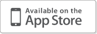 App Store - iPhone